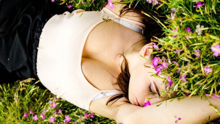 Източник: pexels.com