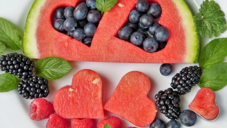 Снимка: pixabay