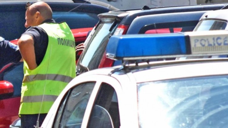 Снимка: Булфото, архив