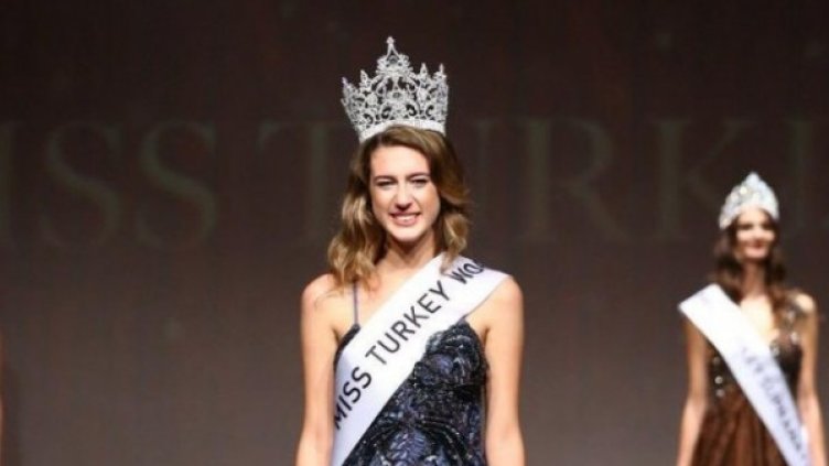 Снимка: Twitter