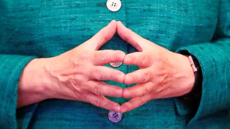 Снимка: Reuters, архив