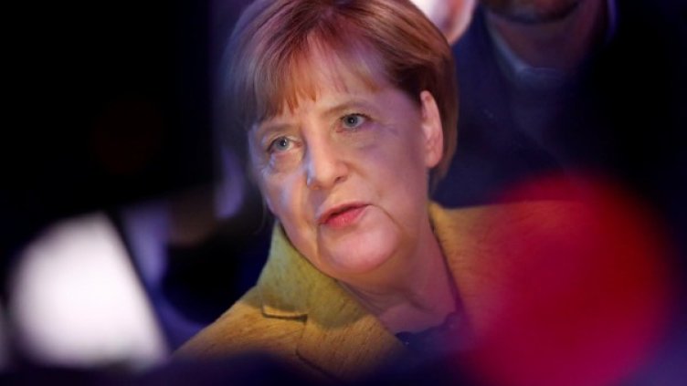 Снимка: Reuters, архив