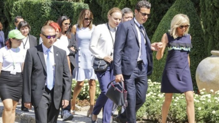 Снимка: архив, Булфото