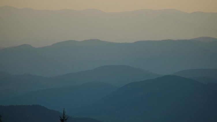 Архив: Булфото