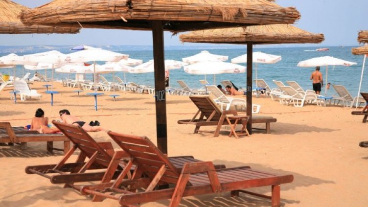 Архив: Булфото