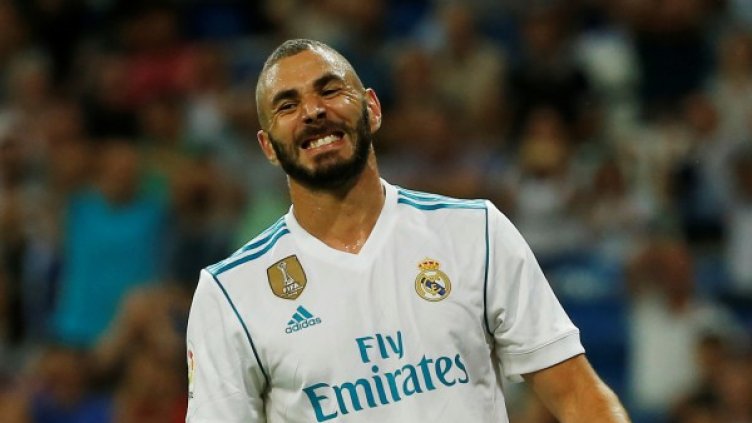 Снимка: Reuters, архив