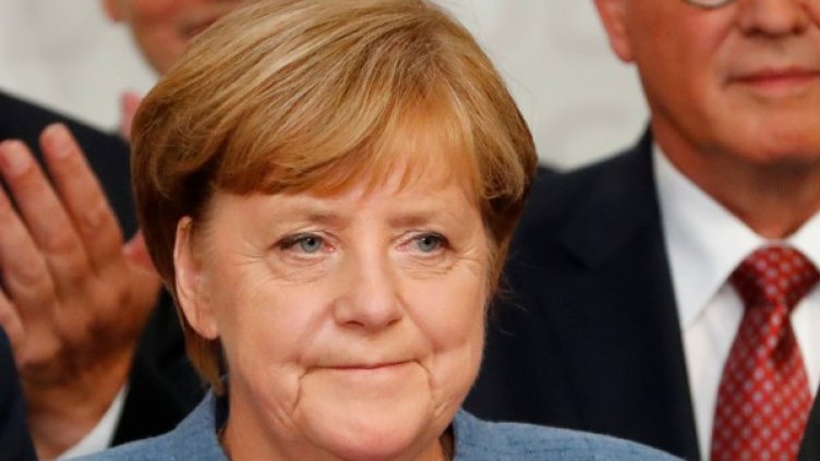 Снимка: Reuters, архив