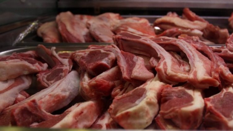 Снимка: архив, Булфото