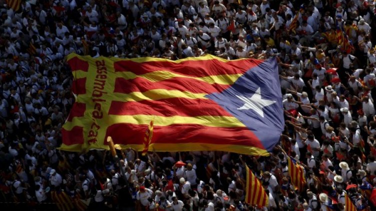 Снимка: архив, Reuters