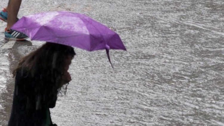 Снимка:  Reuters