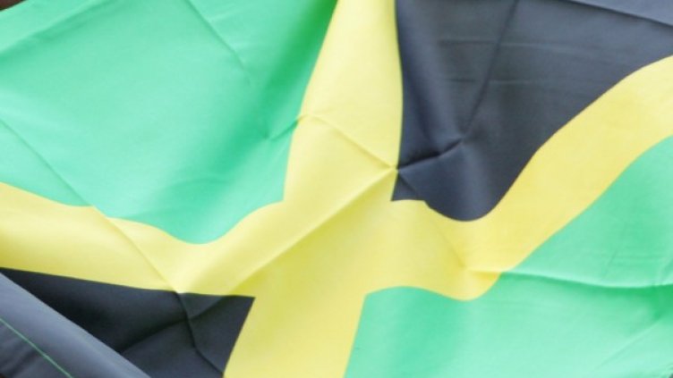 Снимка: архив, Reuters