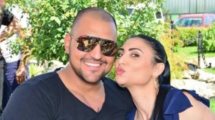 Снимка: Facebook