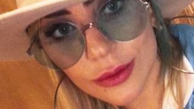 Снимка: Facebook