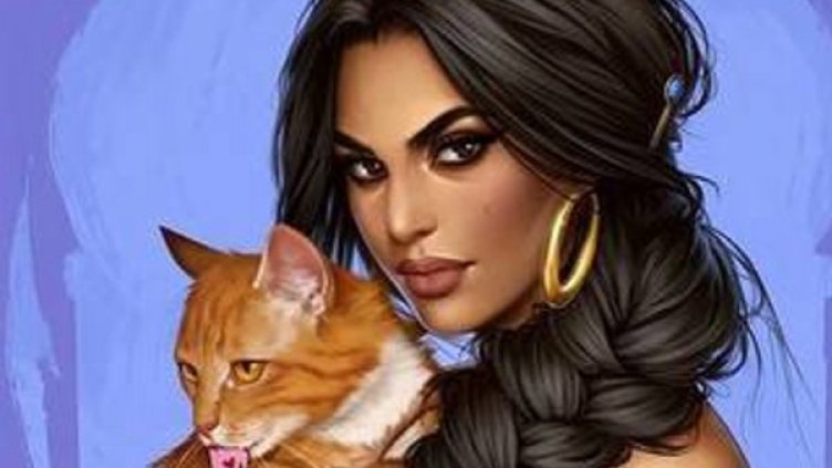 Снимка: Facebook