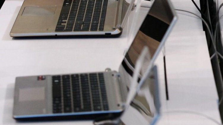 Снимка: архив, Ройтерс