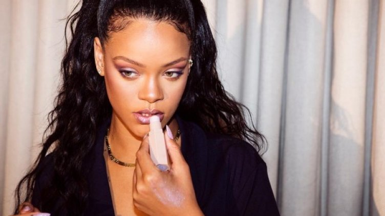 Снимка: Instagram