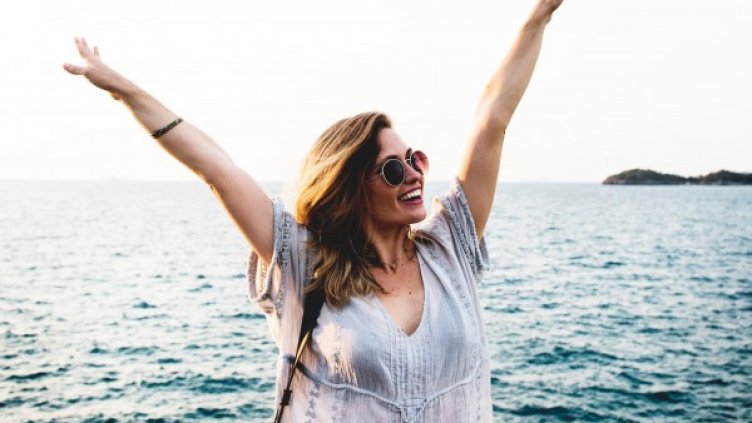 Снимка: unsplash