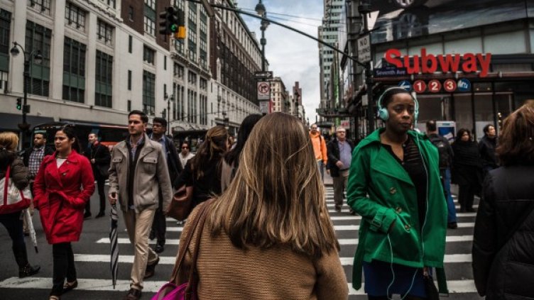 Снимка: Unsplash