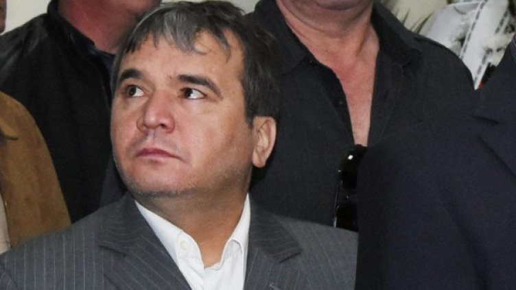 Снимка: архив, БулФото