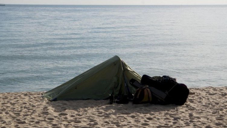 Снимка: Булфото, архив