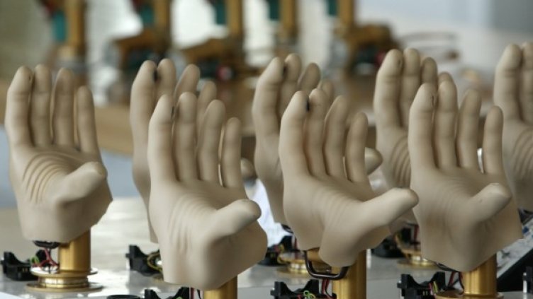 Снимка: архив, Reuters