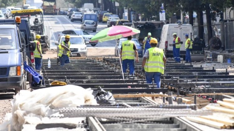 Снимка: архив, Bulphoto