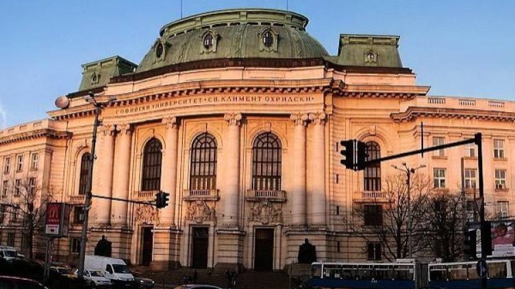 СУ с нова система: Опашките за общежитие &ndash; в миналото!