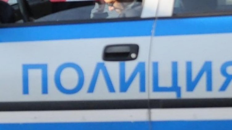 Архив: Булфото