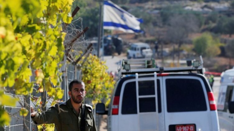 Снимка: архив, Reuters