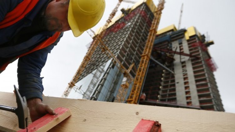 Снимка: архив, Ройтерс