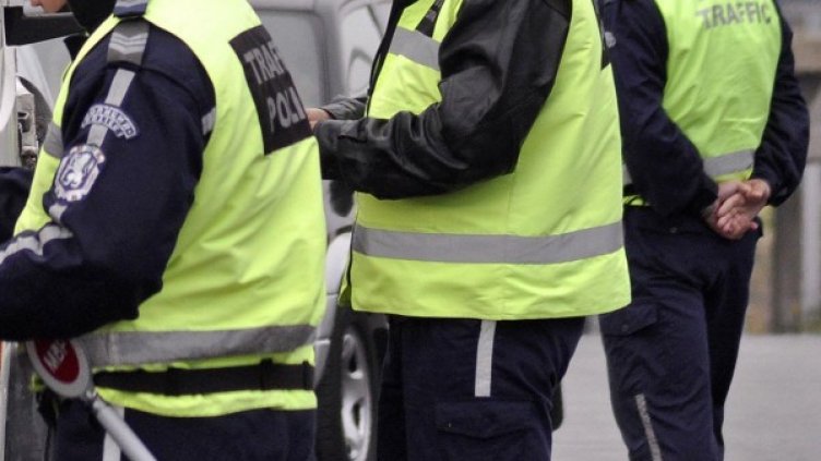 Архив: Булфото