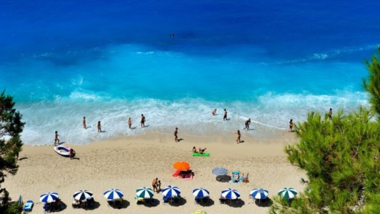 Снимка: flickr