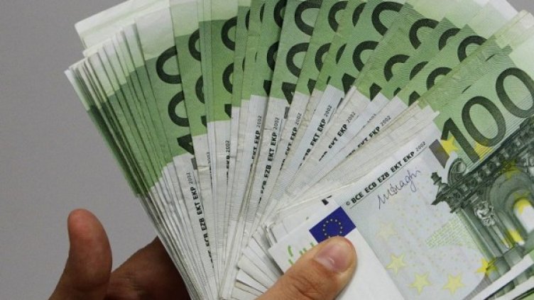 снимка: Олег Попов, Investor Media Group