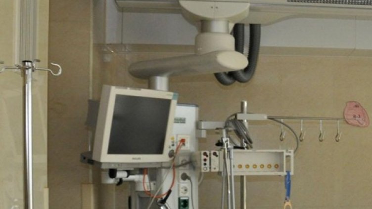 Снимка: архив, БулФото