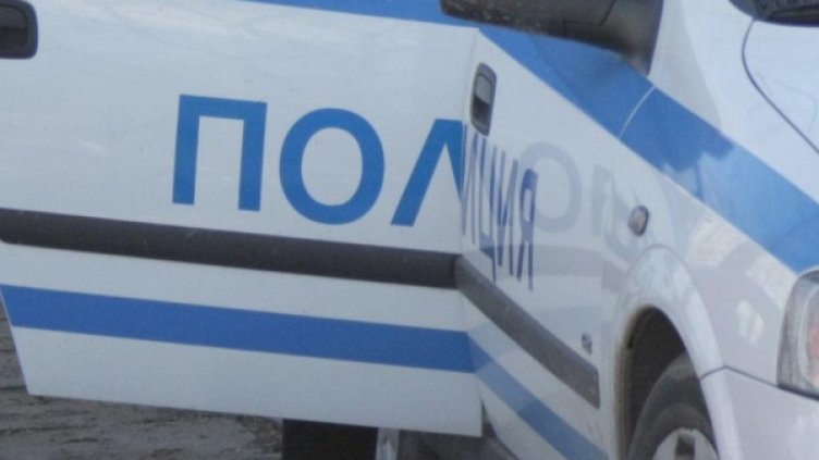 Архив: Булфото