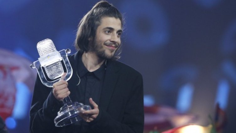 Снимка: Reuters, архив