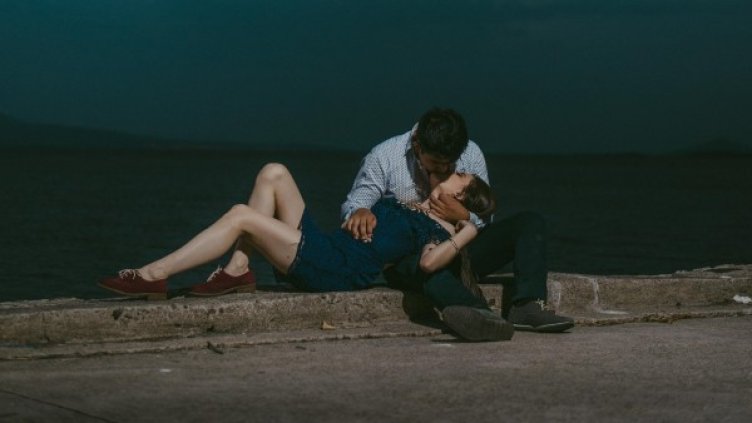 Снимка: Unsplash