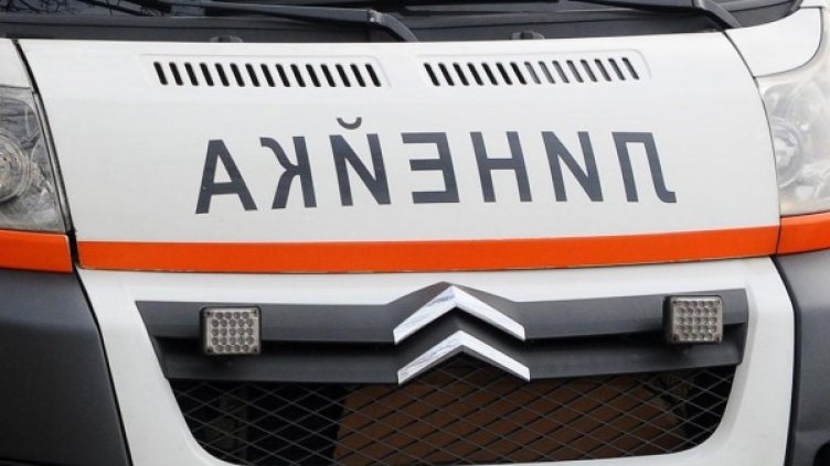 Снимка: Булфото, архив