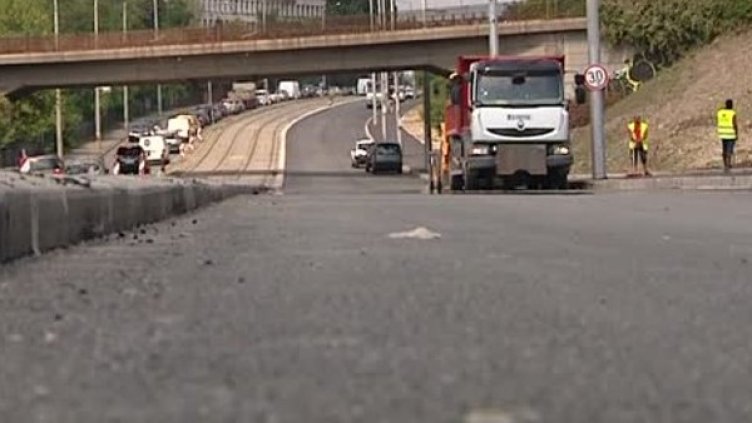 Снимка: Bulgaria ON AIR