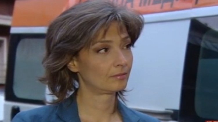 Снимка: Bulgaria ON AIR