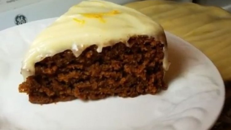 Снимка: Youtube