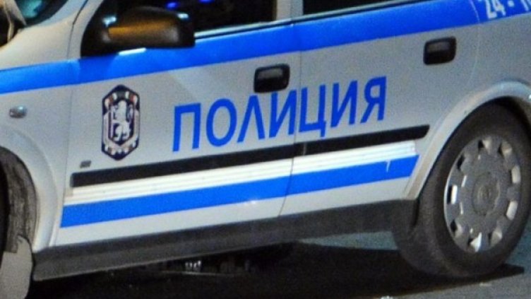 Снимка: архив, Булфото