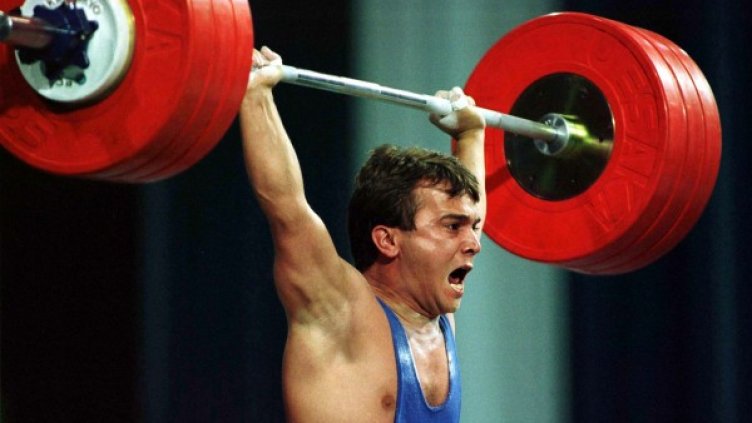 Снимка: архив Reuters