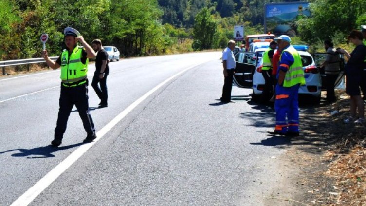 Снимка: Булфото, архив