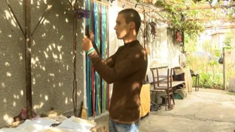 Снимка: Bulgaria ON AIR