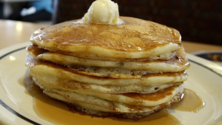 Снимка: архив Reuters