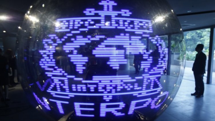 Снимка: архив, Reuters