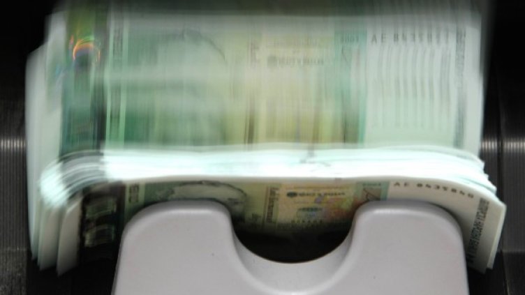 Снимка: Олег Попов, Dnes.bg