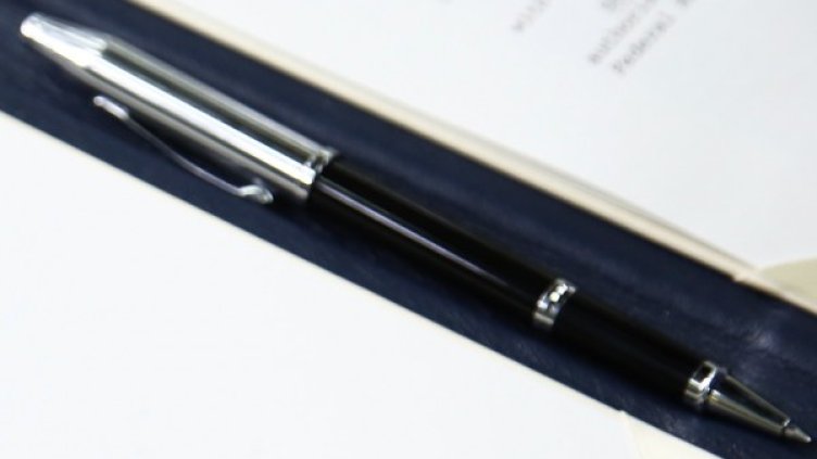 Снимка: архив, Ройтерс