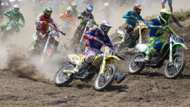 Снимка: архив Булфото